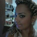 Luciene