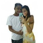 Nicolly