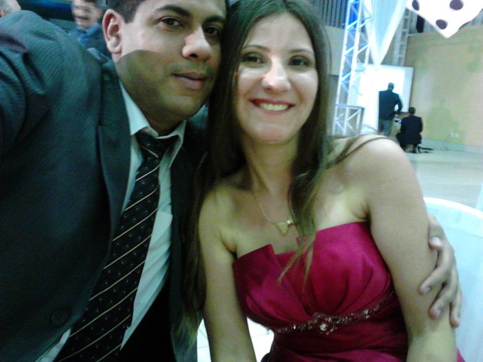 nosso amor