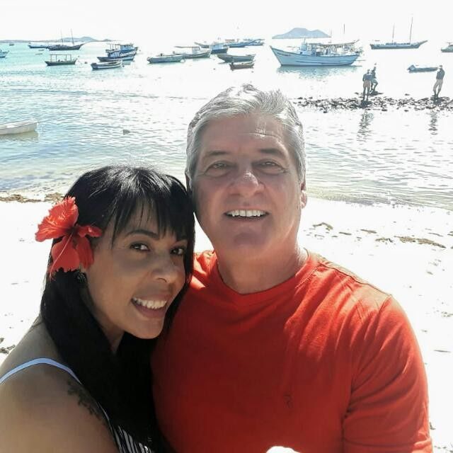 Casamento por adesão: o que você opina? 1