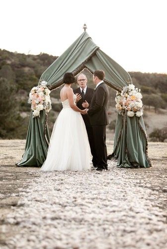 Elopement