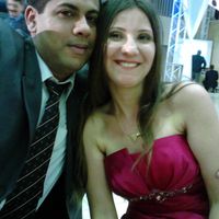 nosso amor