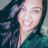 Daiane