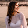Rayanne