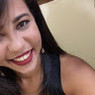 Taiane