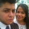 Caio