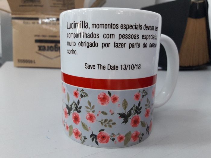 Prévia convite dos padrinhos - 9