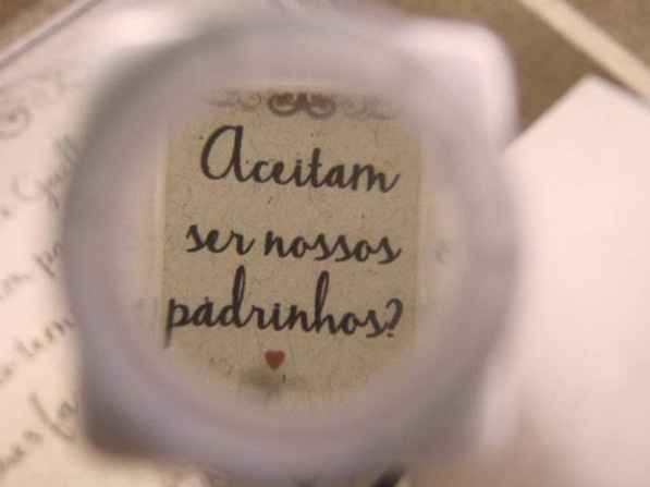 Prévia convite dos padrinhos - 8