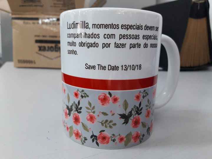 Prévia convite dos padrinhos - 9