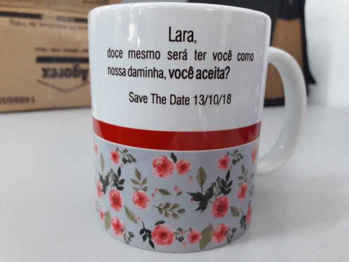 Prévia convite dos padrinhos - 11