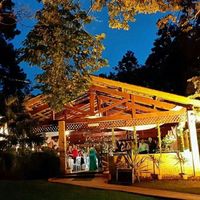 Sitio - 1