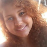 Andrezza