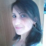 Beatriz