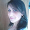 Beatriz