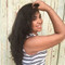 Aline