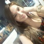 Franciele