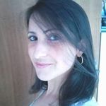 Beatriz
