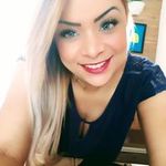 Karina