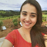 Thaiana