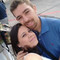 Aline