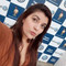 Bruna