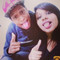 Joyce