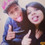 Joyce