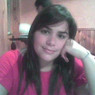 Linda