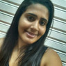 Emilly