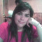 Linda