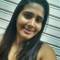 Emilly