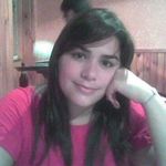 Linda