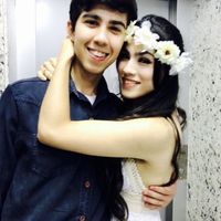 Gente!! Casei no civil! Foi mais incrível do que imaginei!! - 4