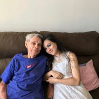 Gente!! Casei no civil! Foi mais incrível do que imaginei!! - 6