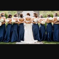 Decididos com a cor do casamento - 4