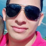 Armando