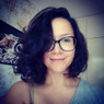 Janaina