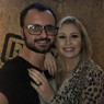 Miriam