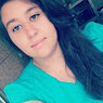 Suellen