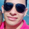 Armando