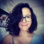 Janaina