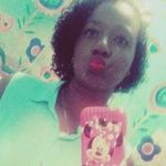 Jessica
