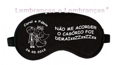 Lembrancinhas 