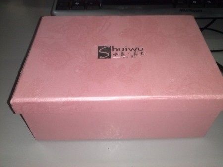 Tiara Aliexpress