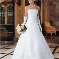 Meu vestido 