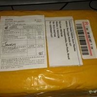 Tiara Aliexpress