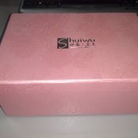 Tiara Aliexpress