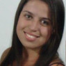 Kelly