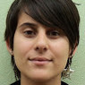 Beatriz