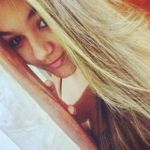 Jackeline